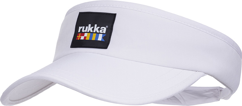 Rukka Toiviala Visor