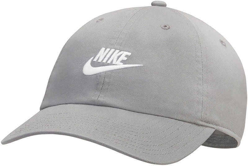 Nike Sportswear H86 Futura Washed Cap