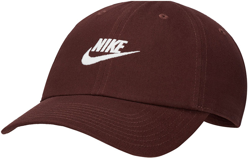 Nike Sportswear H86 Futura Washed Cap