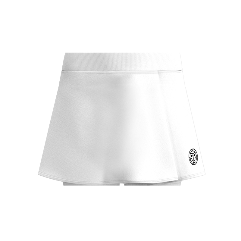 Bidi Badu Crew Wavy Skort Meisjes