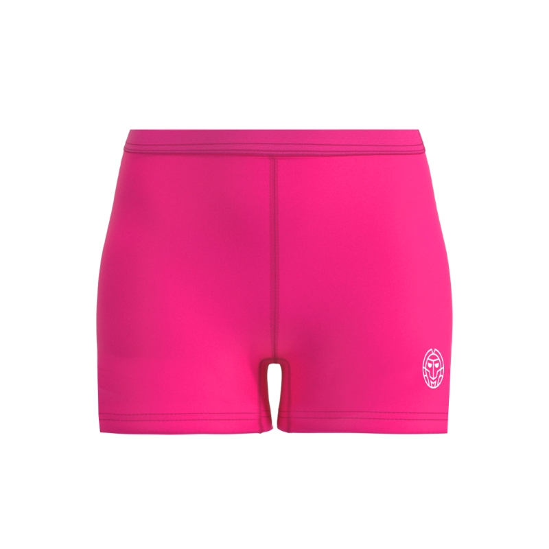 Bidi Badu Crew Short Meisjes