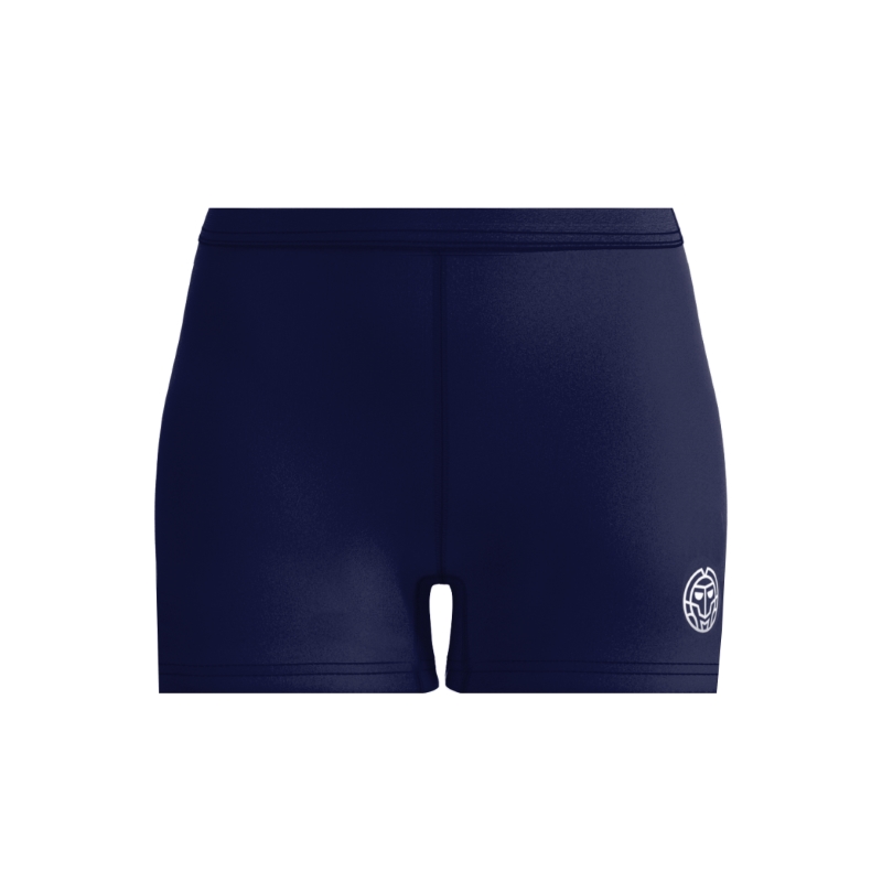 Bidi Badu Crew Short Meisjes