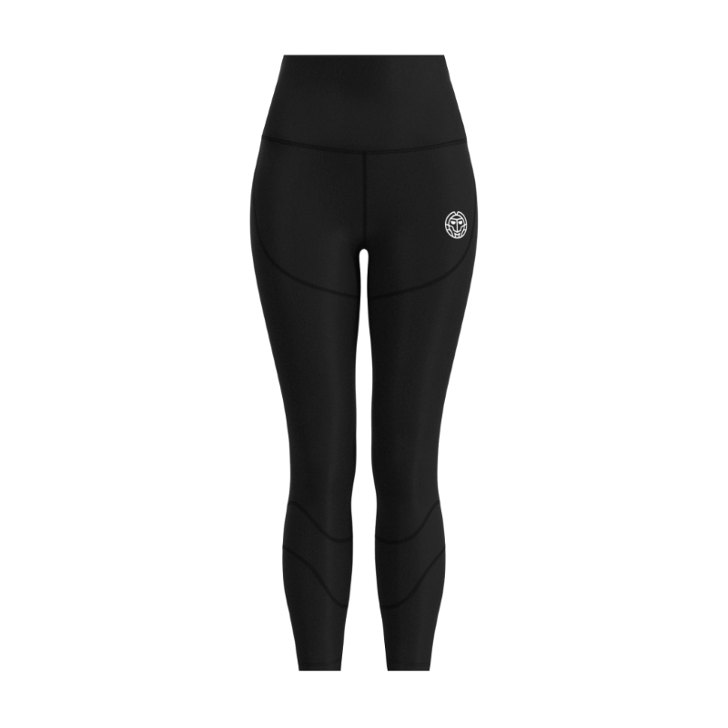 Bidi Badu Crew Legging Meisjes