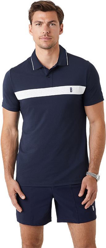 Björn Borg Ace Light Polo