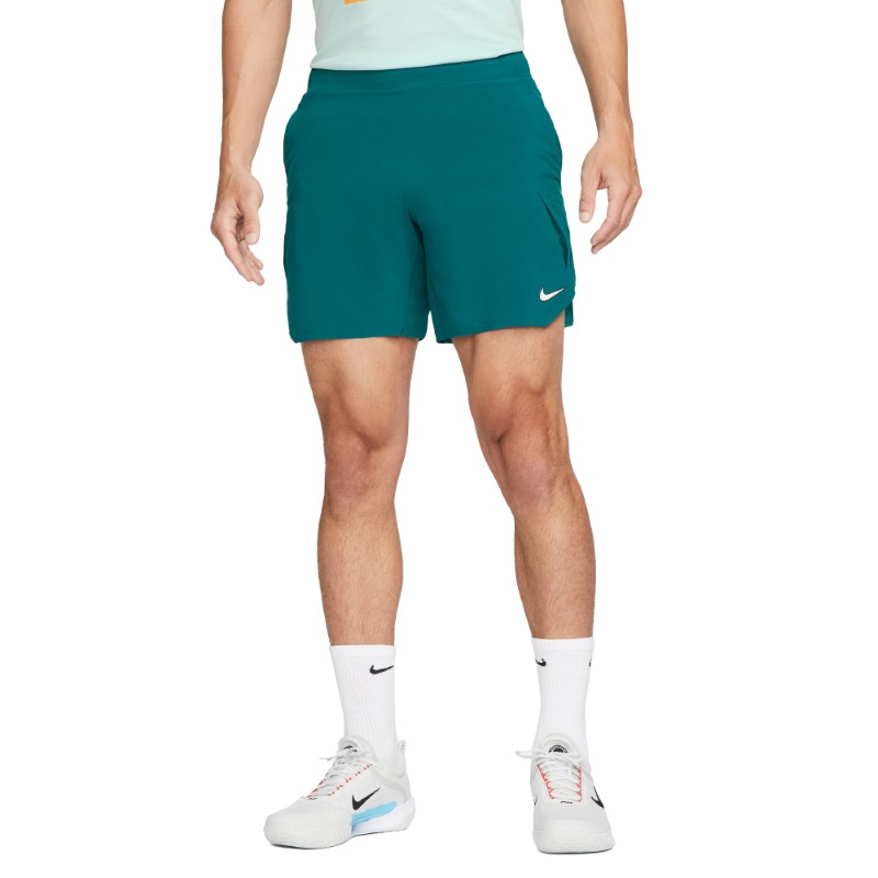 Nike Court New York Ultimate Slam Short