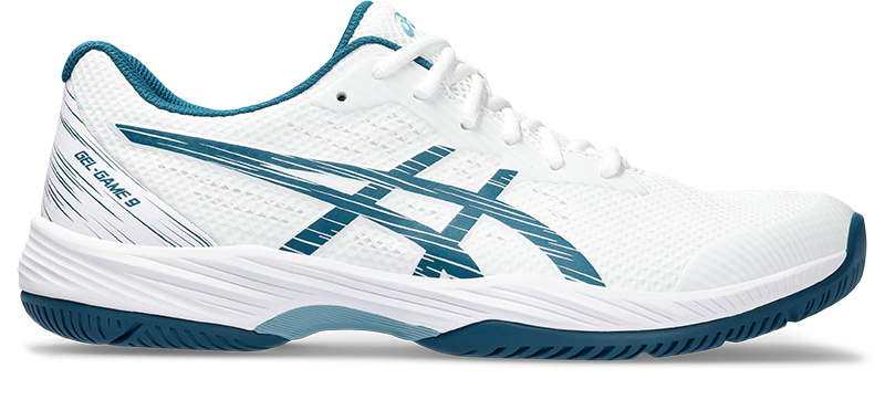 Asics Gel-Game 9 Heren