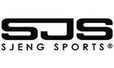 Sjeng Sports