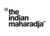 Indian Maharadja